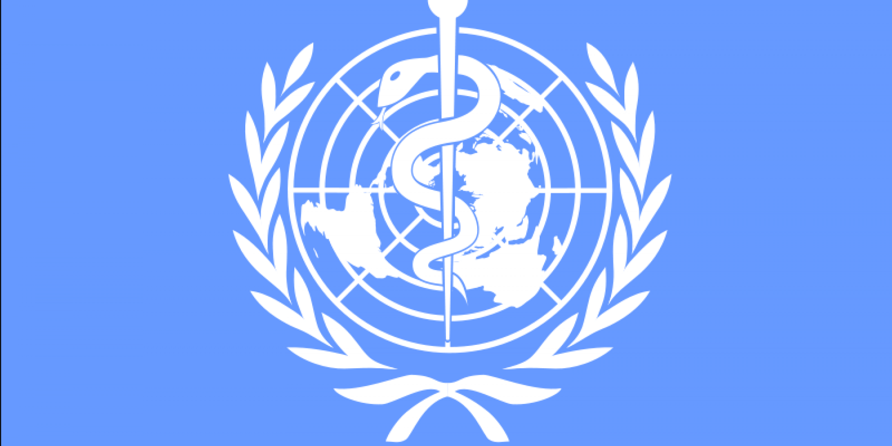 world-health-organization-who-ncd-alliance